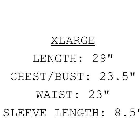 Let’s Rodeo tee NEW - Picture 3 of 6